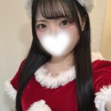 12/21(日)Xmasイベント★今日のセラピスト