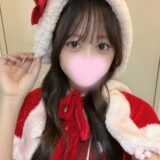 12/21(日)Xmasイベント★今日のセラピスト