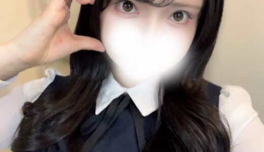 【5/29(金)予定】今日会えるセラピスト