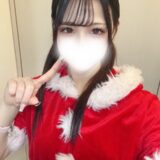 12/23(火)Xmasイベント★今日のセラピスト