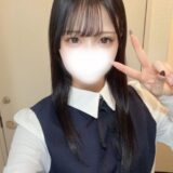 1/4(日)今日のセラピスト