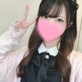 2/22(日)今日のセラピスト