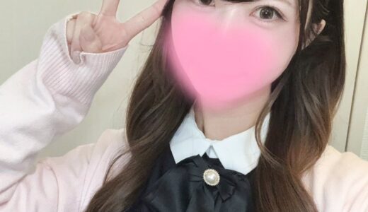 2/22(日)今日のセラピスト