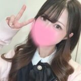 3/20(金祝)今日のセラピスト