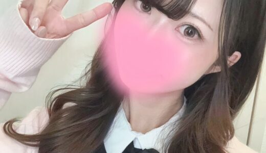 3/20(金祝)今日のセラピスト