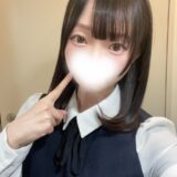 1/15(木)今日のセラピスト※16時オープン