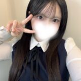 1/21(水)今日のセラピスト