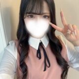 2/19(木)今日のセラピスト