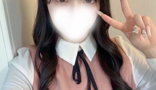 2/19(木)今日のセラピスト