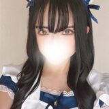 2/15(日)バレンタイン♡イベント最終日！今日のセラピスト