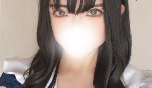 2/15(日)バレンタイン♡イベント最終日！今日のセラピスト