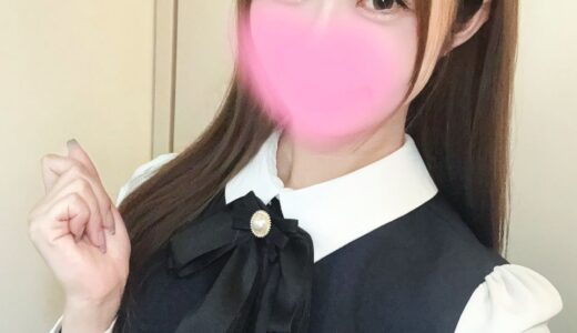 3/25(水)今日のセラピスト