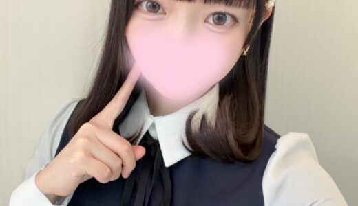 【4/8(水)予定】今日のセラピスト