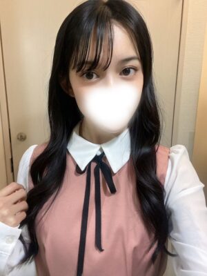 秋葉原リフレはぴはにのセラピストしゅりのプロフィール写真