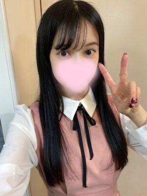 秋葉原リフレはぴはにのセラピストしゅりのプロフィール写真