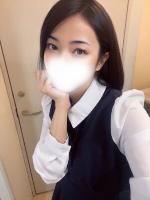 秋葉原リフレはぴはにのセラピストひなたのプロフィール写真