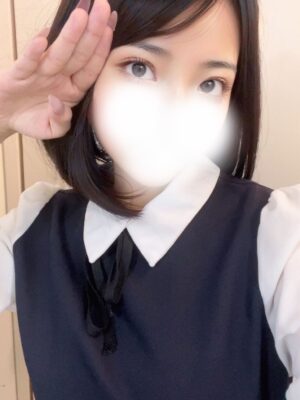 秋葉原リフレはぴはにのセラピストひなたのプロフィール写真