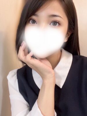 秋葉原リフレはぴはにのセラピストひなたのプロフィール写真