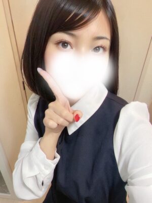 秋葉原リフレはぴはにのセラピストひなたのプロフィール写真