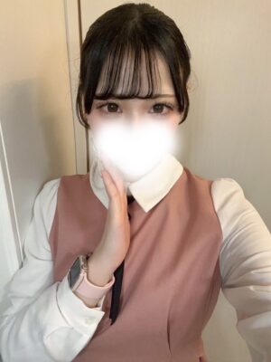 秋葉原リフレはぴはにのセラピストゆきのプロフィール写真