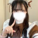 2/11(水祝)バレンタイン♡イベント！今日のセラピスト