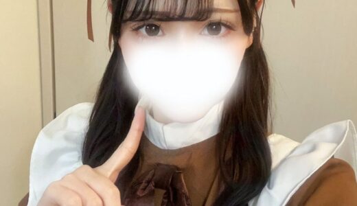 2/11(水祝)バレンタイン♡イベント！今日のセラピスト