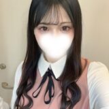 3/4(水)今日のセラピスト