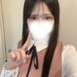 秋葉原リフレはぴはにのセラピストゆきのプロフィール写真