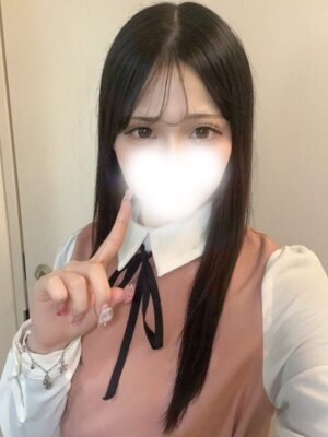 秋葉原リフレはぴはにのセラピストゆきのプロフィール写真