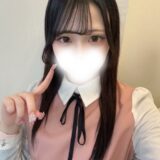 3/4(水)今日のセラピスト