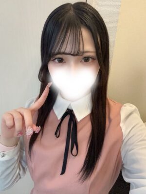 秋葉原リフレはぴはにのセラピストゆきのプロフィール写真
