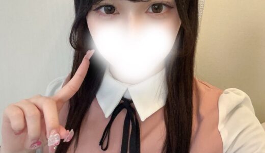 3/4(水)今日のセラピスト