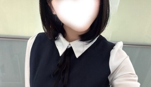 【4/4(土)予定】今日のセラピスト