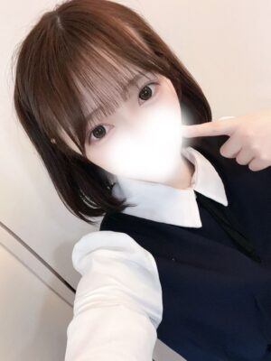 秋葉原リフレはぴはにのセラピストありさのプロフィール写真