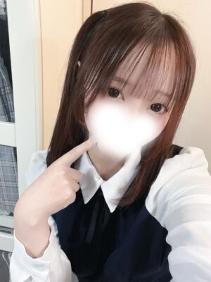 秋葉原リフレはぴはにのセラピストありさのプロフィール写真