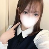 2/18(水)今日のセラピスト