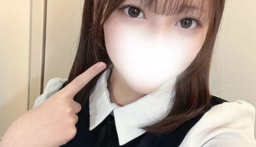 2/18(水)今日のセラピスト