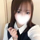 2/23(月祝)今日のセラピスト