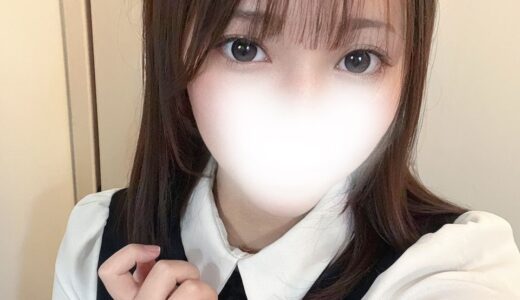 2/23(月祝)今日のセラピスト