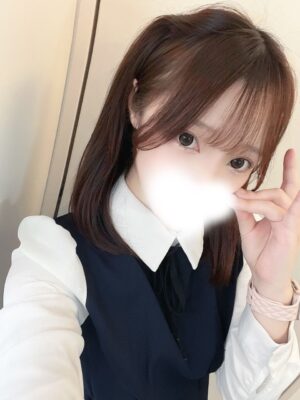 秋葉原リフレはぴはにのセラピストありさのプロフィール写真