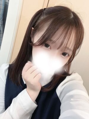 秋葉原リフレはぴはにのセラピストありさのプロフィール写真