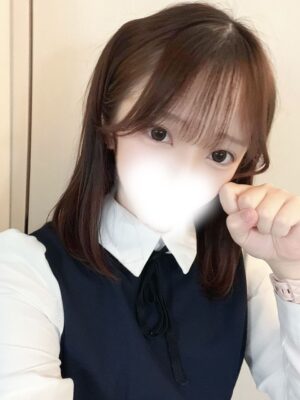 秋葉原リフレはぴはにのセラピストありさのプロフィール写真