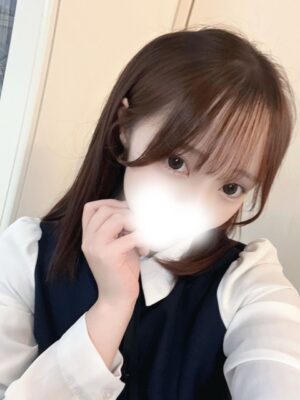 秋葉原リフレはぴはにのセラピストありさのプロフィール写真