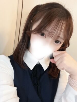 秋葉原リフレはぴはにのセラピストありさのプロフィール写真