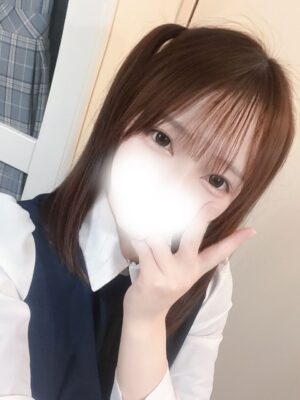 秋葉原リフレはぴはにのセラピストありさのプロフィール写真