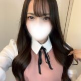 秋葉原リフレはぴはにのセラピストりりのプロフィール写真