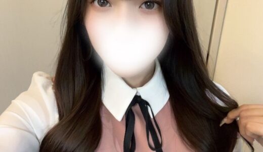 4/23(木)今日のセラピスト