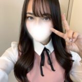 3/15(日)今日のセラピスト