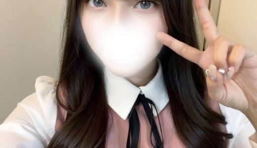 3/15(日)今日のセラピスト