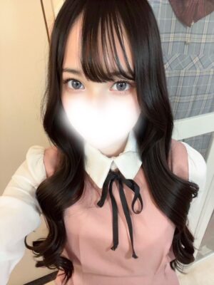 秋葉原リフレはぴはにのセラピストりりのプロフィール写真